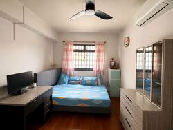 Blk 899B Woodlands Drive 50 (Woodlands), HDB 5 Rooms #601812151